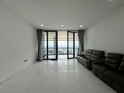 South Beach Residences (D7), Apartment #553443191